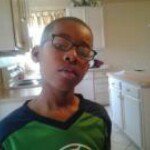 Darius Dunn - @darius1243 - Instagram