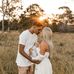 Darius Dunn - Facebook
