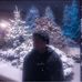 Darius Dunn - Facebook