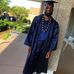 Darius Dunn - Facebook