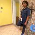 Darius Dunn - Facebook