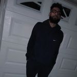 Darius Dunn - @darius.dunn.98 - Instagram