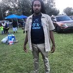Darius Dunn - @darius_dunn2 - Instagram