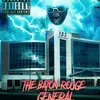 Darius Dunn - @lawd_cheezus86 - TikTok