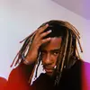 Darius Dunn - @malcolmxhilariion - TikTok