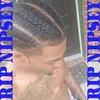 Darius Dunn - @userf7ru37rvic - TikTok
