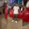 Darius Dunn - @dariusdunn2 - TikTok