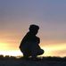 Darius Dunn - Facebook