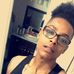 Darius Dunn - Facebook