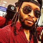 Darius Dunn - @yuhdunnnow - Instagram