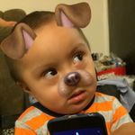 Darius Dunn - @darius_jude_ - Instagram