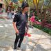 Darius Dunn - Facebook