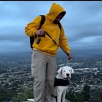 Darius Dunn jr - @dariusdunn619 - Instagram