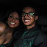 Darius - @dunno_darius - Instagram