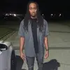 DariusD - @dariusdunn4 - TikTok