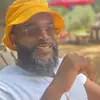 dariusdunn42 - @dariusdunn42 - TikTok