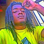 dariusdunn - @dariusdunn9845 - Instagram