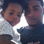 Len'Darius Unpredictable Dunn - @lendariusdunn - Instagram