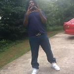 Tydarius Dunn - @tydariusdunn - Instagram