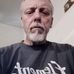 Darin Dunning - Facebook