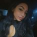 Darion Dunning - Facebook