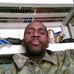 Darious Dunning - Facebook