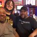 Darius Dunning - Facebook