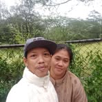 Darius Duran - Facebook