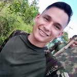 darius duran - @darius.duran - Instagram
