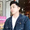 Darius Duran - @dariusduran - TikTok