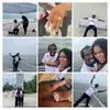 Darius Durant - @darius.durant - TikTok