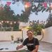 Darius Dar - Facebook