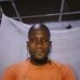 Darius Tarr - Facebook