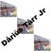 Darius Tarr - Facebook