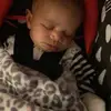 dariusdower - @dariusdower - TikTok