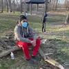 Inowaymodenu - @dariuswrld1 - TikTok