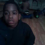 darius - @dariusdyer_123 - Instagram