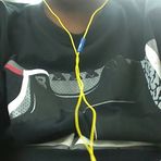 Darius Dyer - Facebook