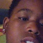 Darius Dyer - Facebook