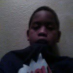 dariusdyer - @dariusdyer123 - Instagram