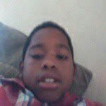 dariusdyer.com - @dariusdyer29 - Instagram