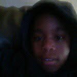 dariusdyer.com - @dariusdyer32 - Instagram
