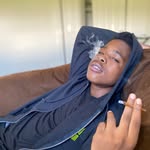 fuckahnikkayk - @dariusdyer289 - Instagram