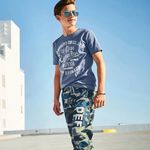 @darius_alebert - Instagram