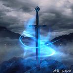 Darius Ebert - Facebook