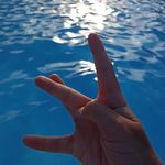 Darius Ebert - @dariusebert6 - Instagram