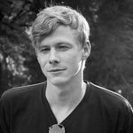 Darius Hiebert - @dariushiebert - Instagram