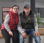 Dariusz Ebert - Facebook