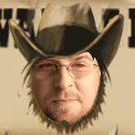 Dariusz Ebertowski - @dariuszebertowski - Instagram