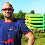 Dariusz Ebertowski - @ebertowskidariusz - Instagram